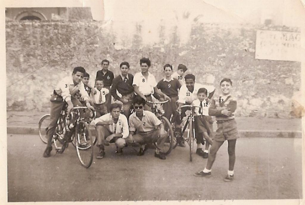 LES COPAINS DE BOULANGER MAGNAN 002.JPG